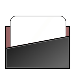 公交卡查询(NFCard)