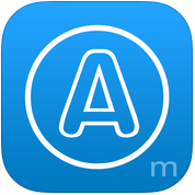 一米oa手机客户端