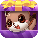 浣熊大冒险内购修改版