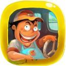 小小运输工内购修改版