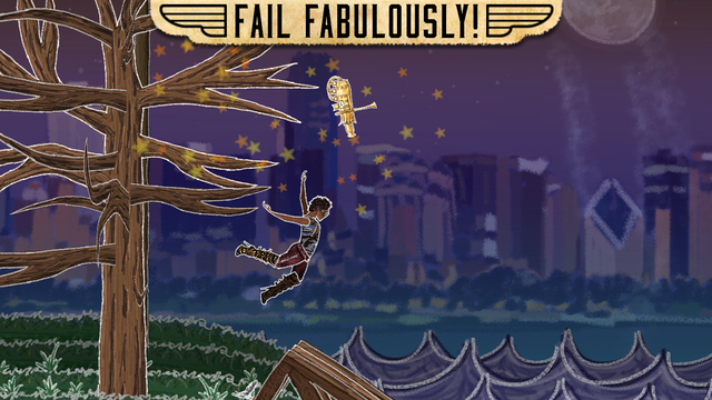 领航者修改版下载 领航者内购修改版