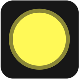 华为免roo虚拟按键大师美化