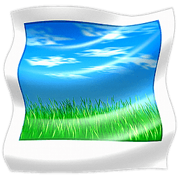 摇摇壁纸(AndWobble)