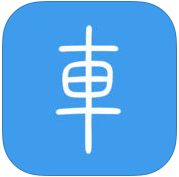 新日车精灵app下载