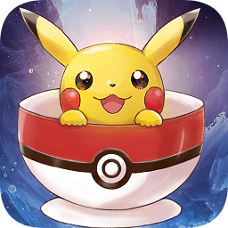 口袋喵喵百度版下载