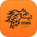 野马现场(演唱会直播)