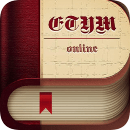 培根词典android版下载