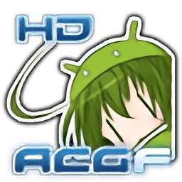 ons模拟器ios下载