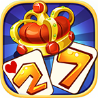 南昌二七王四人打欢乐