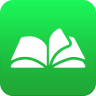 青书学堂电脑版