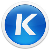 酷狗音乐 for Mac