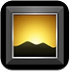 gallery3d.apk(图库)