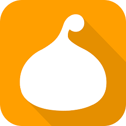 37游戏盒子电脑版