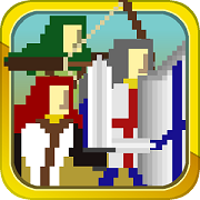 攻城指挥官(Siege Commander)