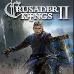 王国风云2联机补丁