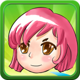 美女跑快点内购修改版