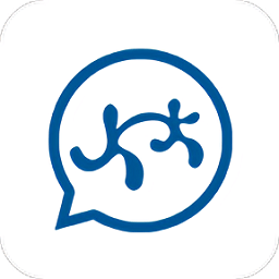 恒大集团ems系统下载