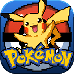 口袋新世代4399游戏盒