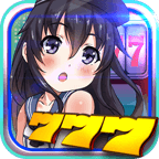 万人水果机777苹果版