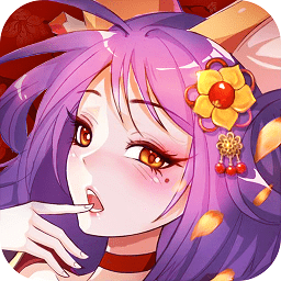 小小三国志手机版下载