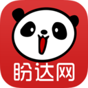 盼达网(韩国正品直购)