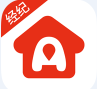 AA找房经纪版