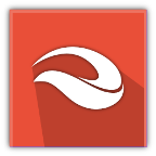 ovevo欧雷特蓝牙音箱