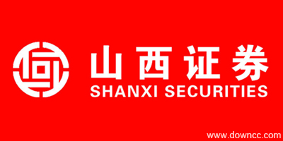 山西证券金典通-山西证券大智慧下载-山西证券手机版