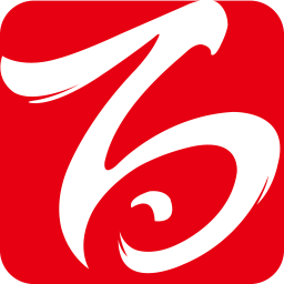 百川考试软件手机版(模拟考试做题)