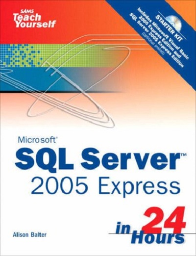 Microsoft SQL Server 2012 Express 11.0.2100.60 简体中文版0
