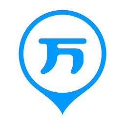 四六级万题库电脑版