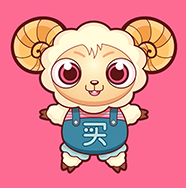 洋买(海外购物)