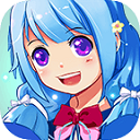 么么哒大作战2(萌妹射击游戏)