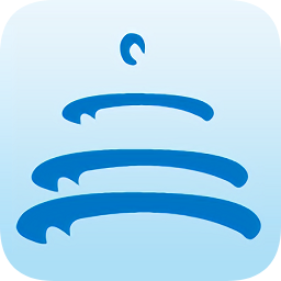 北京天坛医院iphone版