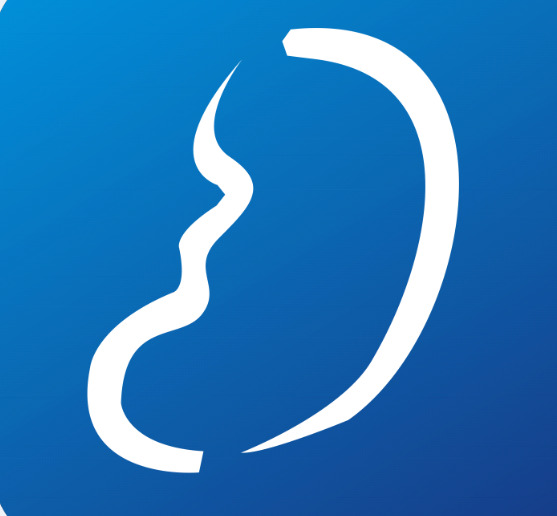 小K管家(肾病健康软件)