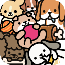 我与汪星人(萌狗养成计划)