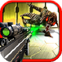 全面侵入作战内购修改版