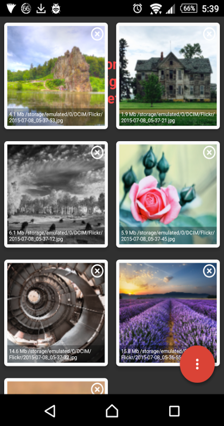 Omei图片压缩 Omei图片压缩软件