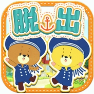 露露洛洛的解谜大冒险中文版