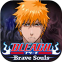 死神勇者之魂官方版(ブレソル)