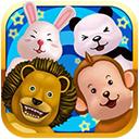 怀旧版飞禽走兽大白鲨单机版