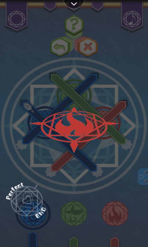 魔法道士下山 v1.0 安卓版0