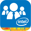 英特尔零售宝软件