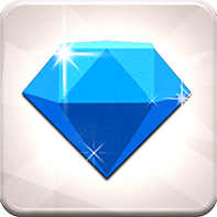 手游礼包助手电脑版