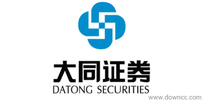 大同证券软件下载-大同证券大智慧-大同证券手机版