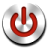 关机王下载