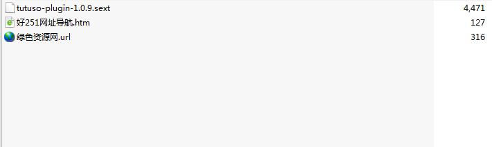 图图搜衣(图片找衣服) v1.0.9 官方版_图图搜0