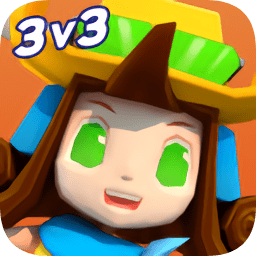 荒野乱斗对决无限钻石