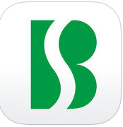 上海公交巴士通苹果版下载