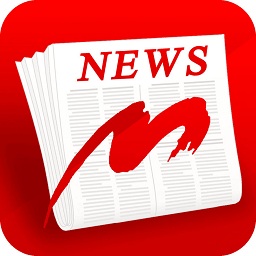 牡丹江晨报电子版